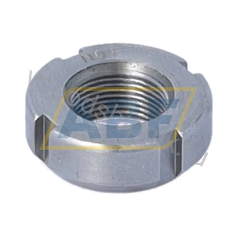 Контргайка N01 Timken 360