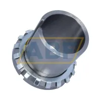 Закрепительная/стяжная втулка SNW111X1.15/16 SKF