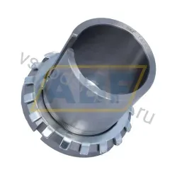 Закрепительная/стяжная втулка SNW111X1.15/16 SKF