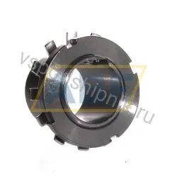 Втулка H306 RHP