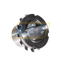 Втулка H306 Timken