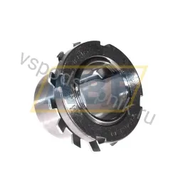 Втулка H306 Timken