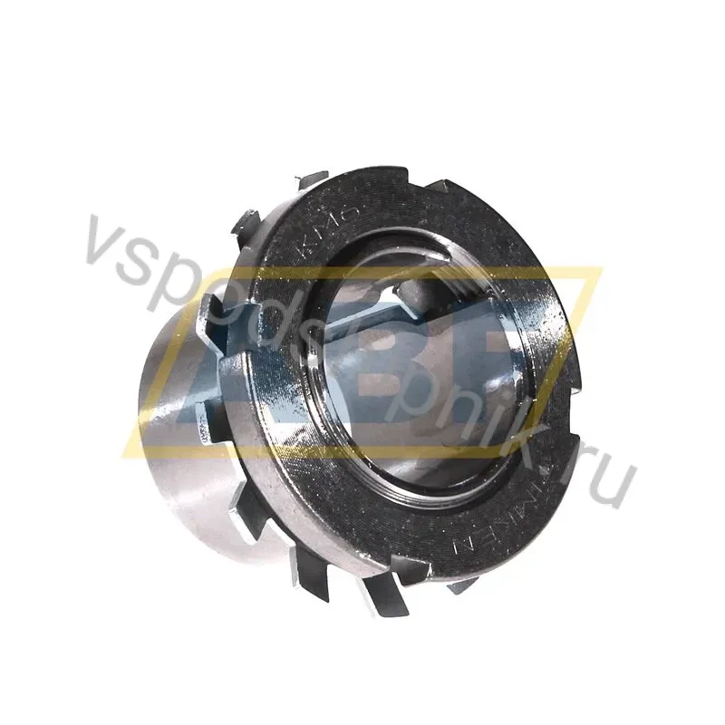 Втулка H306 Timken 360