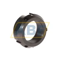 Контргайка KMT7 SKF