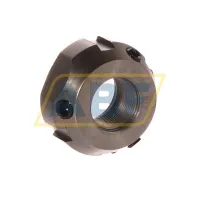 Контргайка KMT3 SKF