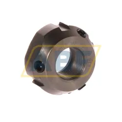 Контргайка KMT3 SKF