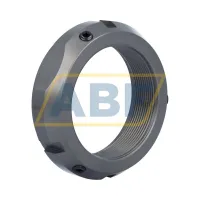 Контргайка KMT15 SKF