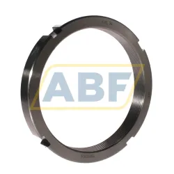 Контргайка KML34 SKF