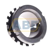 Закрепительная/стяжная втулка HE213 SKF