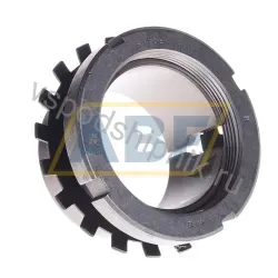 Закрепительная/стяжная втулка HE213 SKF