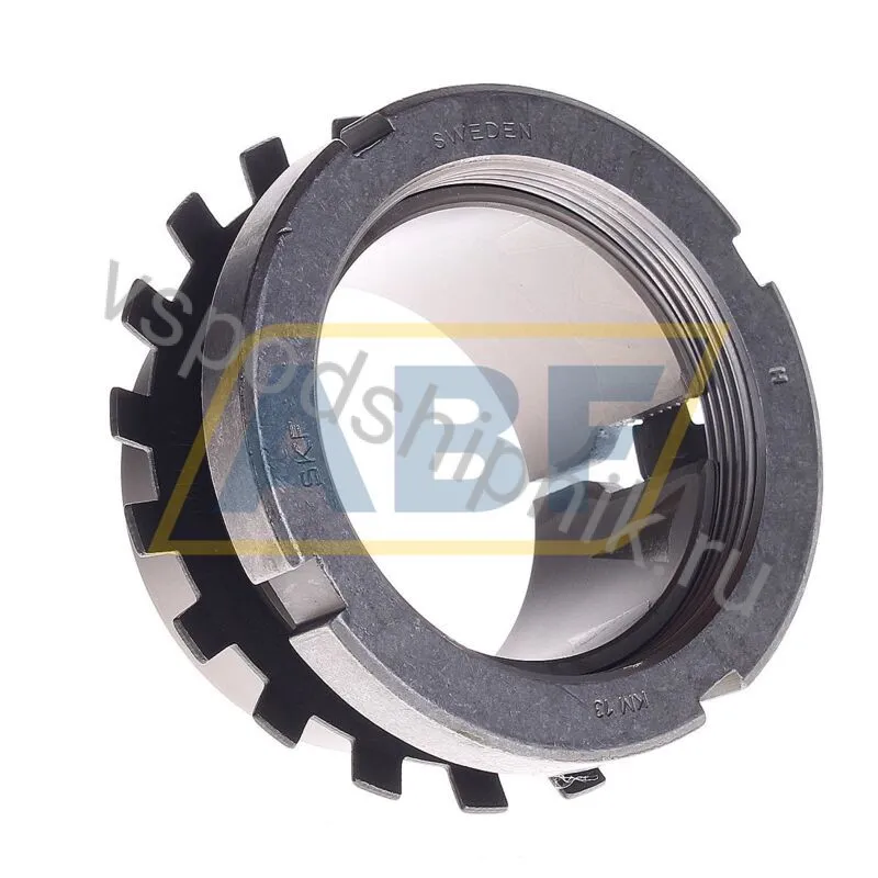 Закрепительная/стяжная втулка HE213 SKF 360