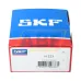 Втулка H213 SKF