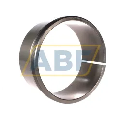 Закрепительная/стяжная втулка AHX3028 SKF