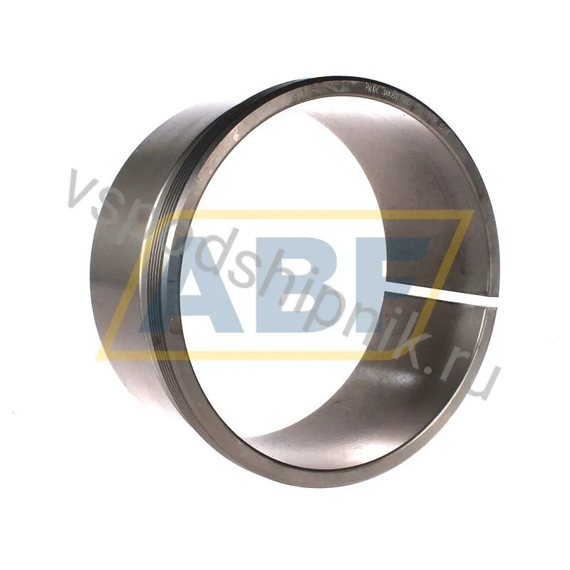 Закрепительная/стяжная втулка AHX3028 SKF 360
