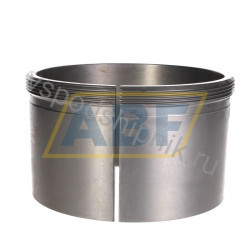 Закрепительная/стяжная втулка AH24038 SKF