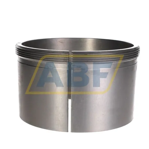 Закрепительная/стяжная втулка AH24038 SKF 180×200×118 мм