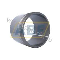 Закрепительная/стяжная втулка AH3234G SKF