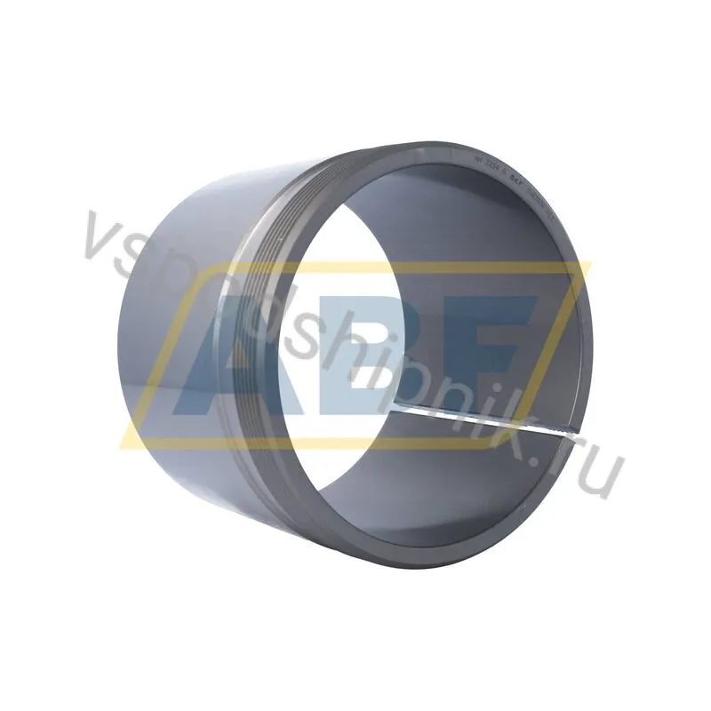 Закрепительная/стяжная втулка AH3234G SKF 360
