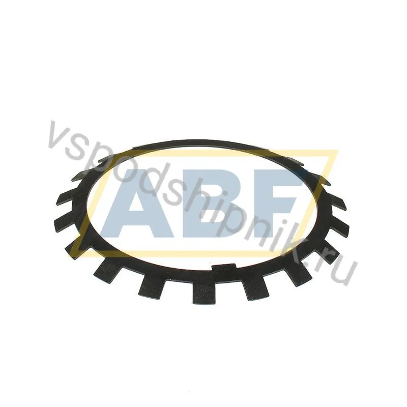 Стопорная шайба MB40 SKF 360