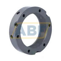 Контргайка KMTA16 SKF