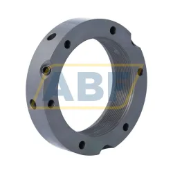 Контргайка KMTA16 SKF