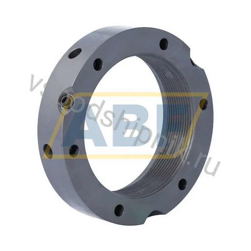 Контргайка KMTA16 SKF 360