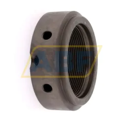 Контргайка KMTA10 SKF