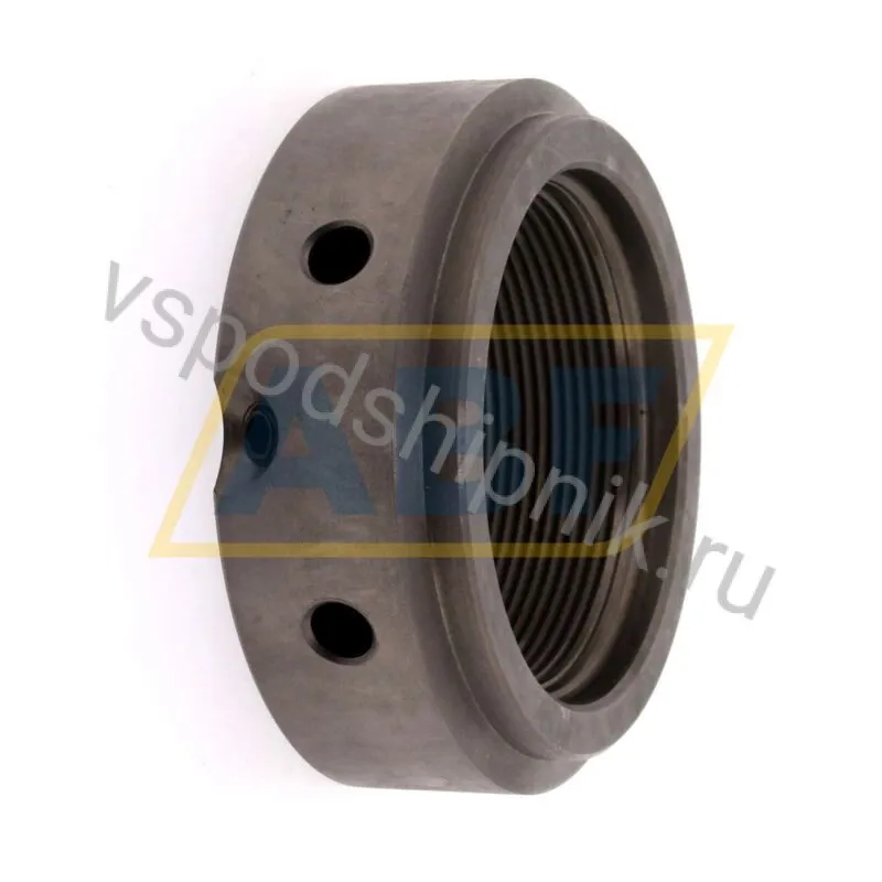 Контргайка KMTA10 SKF 360