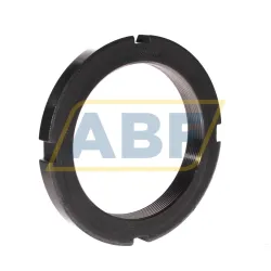 Контргайка KM21 SKF