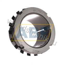 Втулка HE322 SKF