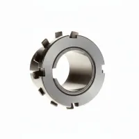 Втулка H306 SKF