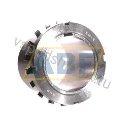 Закрепительная/стяжная втулка H2316 RHP