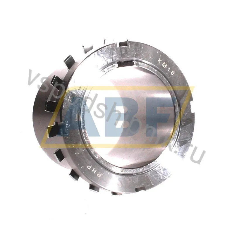 Закрепительная/стяжная втулка H2316 RHP 360