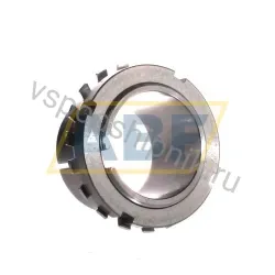 Закрепительная/стяжная втулка H314 RHP