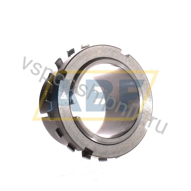 Закрепительная/стяжная втулка H314 RHP 360