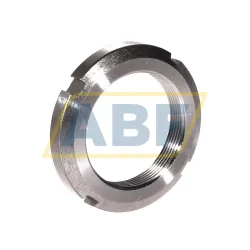 Контргайка KM9 RHP