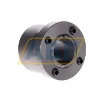 Закрепительная/стяжная втулка SHT22 SKF