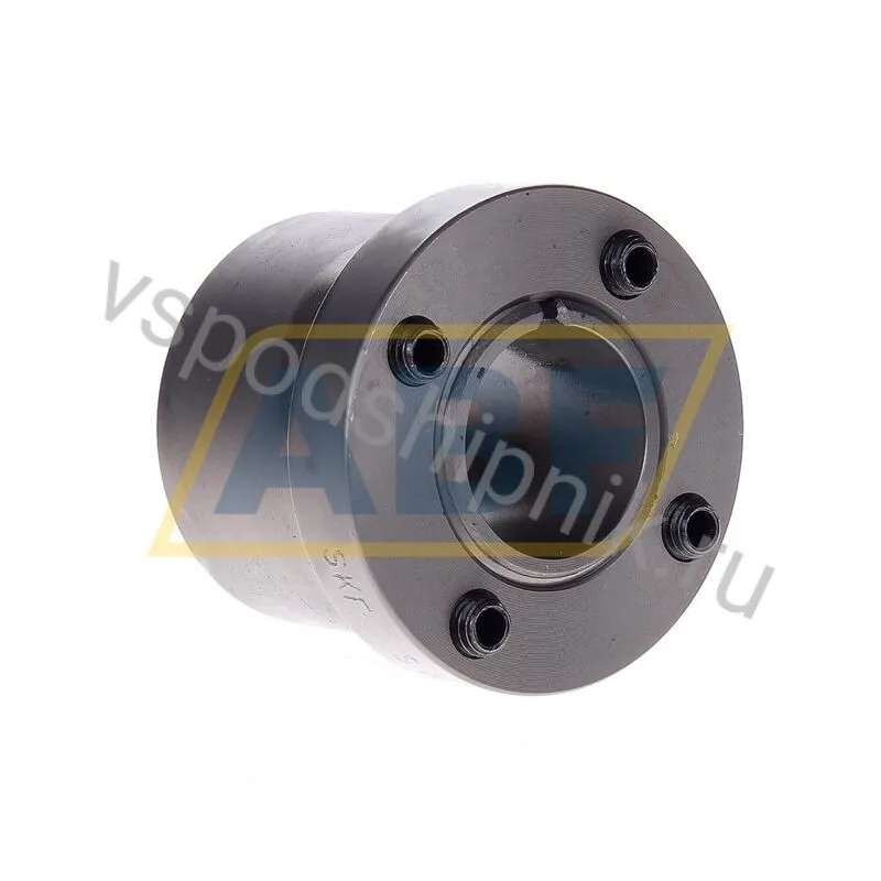 Закрепительная/стяжная втулка SHT22 SKF 360