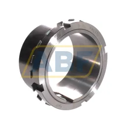 Закрепительная/стяжная втулка H3028 RHP