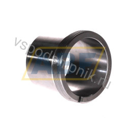 Закрепительная/стяжная втулка AH2313 RHP