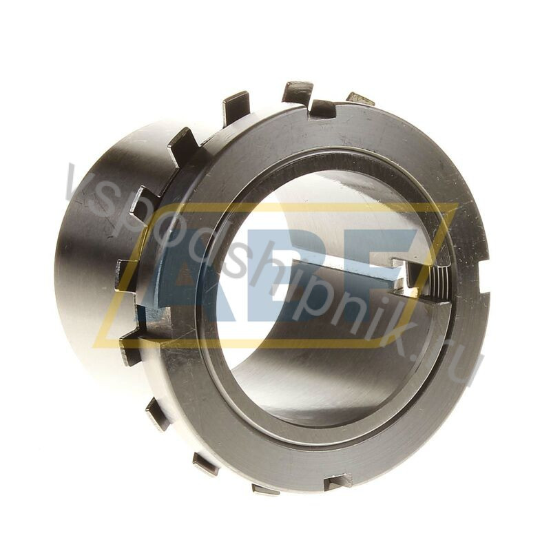 Втулка HE2315 SKF 360