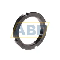 Контргайка KM14 SKF