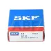 Материалы для подшипников AP10 SKF