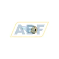Материалы для подшипников AP10 SKF