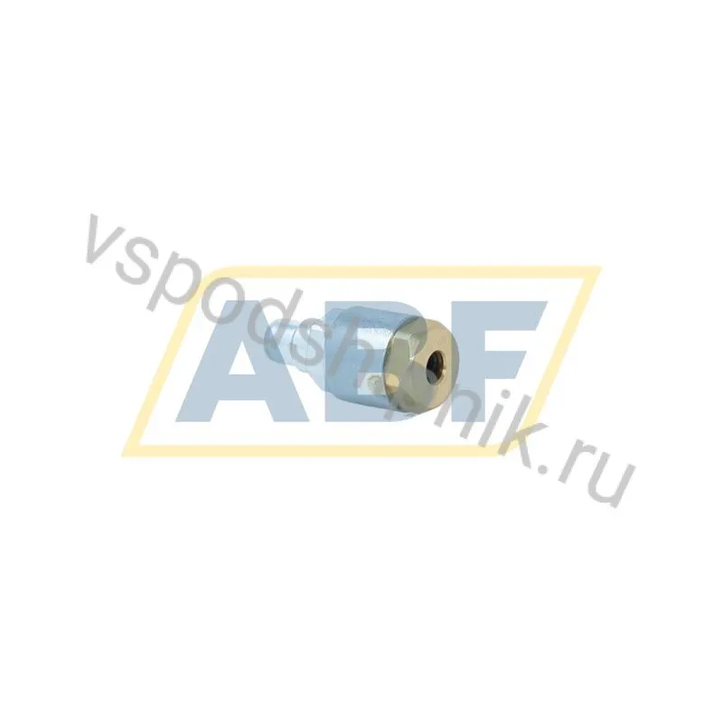 Материалы для подшипников AP10 SKF 360