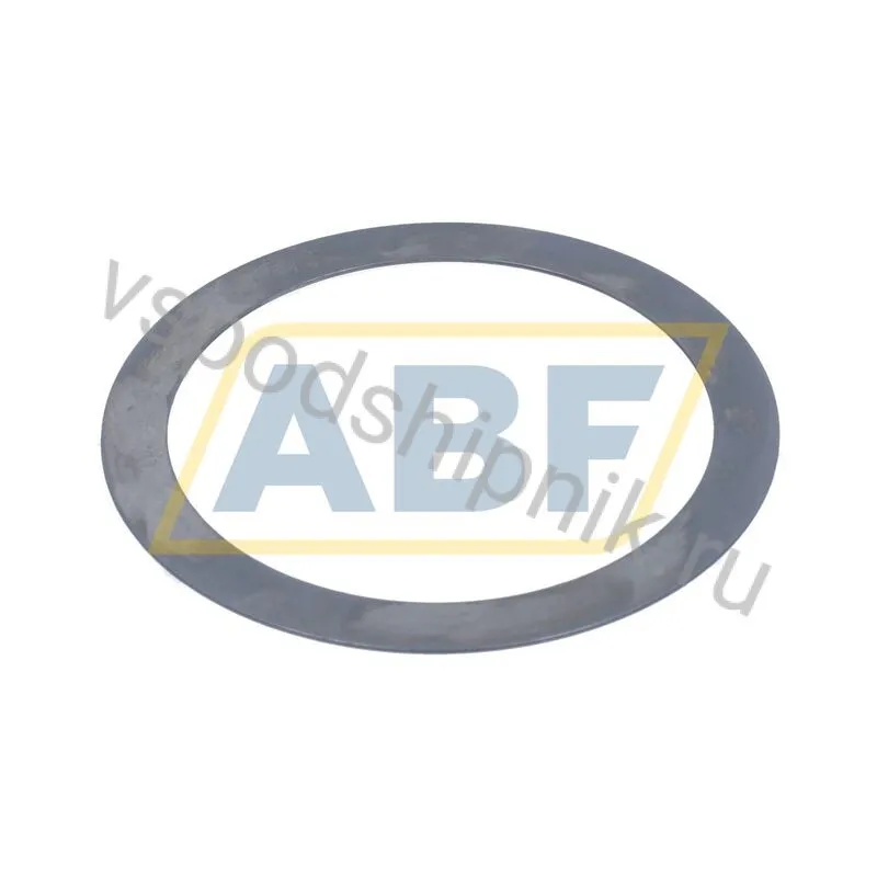 Материалы для подшипников PS100X125X1,0 Seeger 360