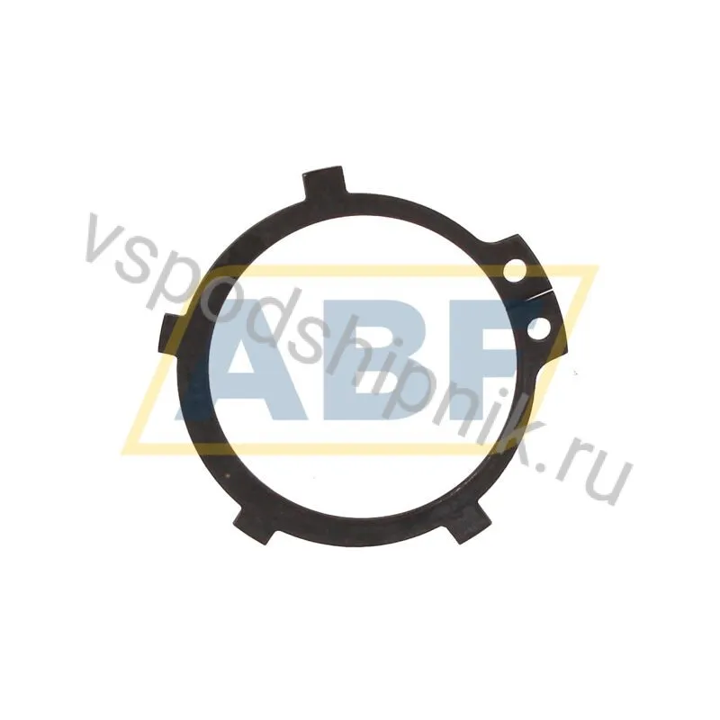 Стопорная шайба AK45 Seeger 360