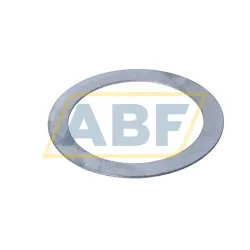 Материалы для подшипников PS65X85X1,0 Seeger