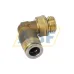 Материалы для подшипников VGKA508-143-VS SKF