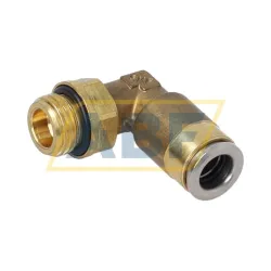 Материалы для подшипников VGKA508-143-VS SKF